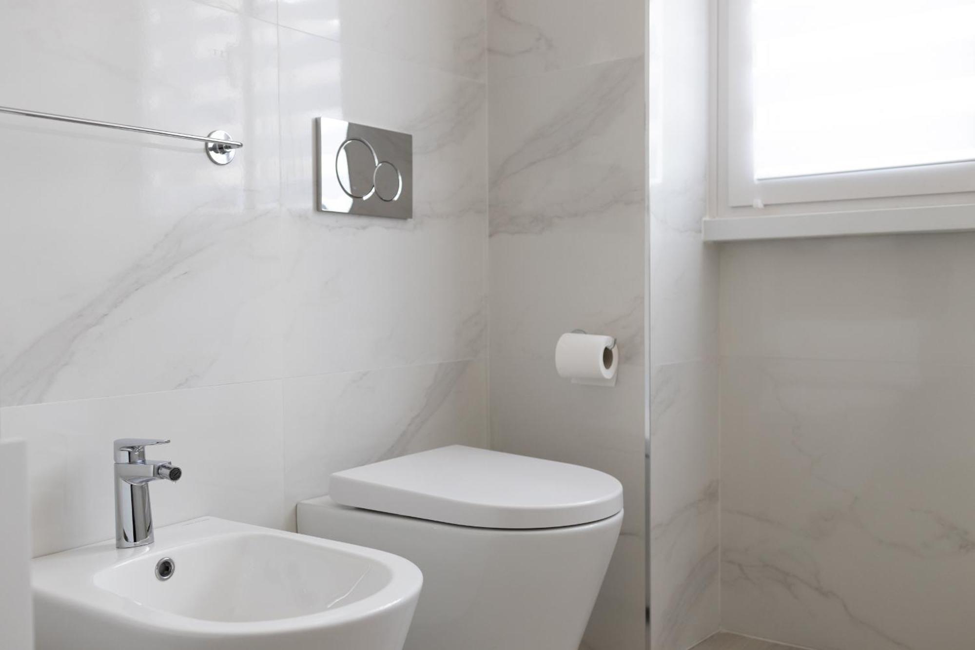 Duomo Home - 6 Stops From Duomo, 5Min From Central Station, Ac, Netflix, Milan Exterior photo